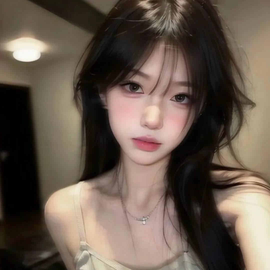 三心.