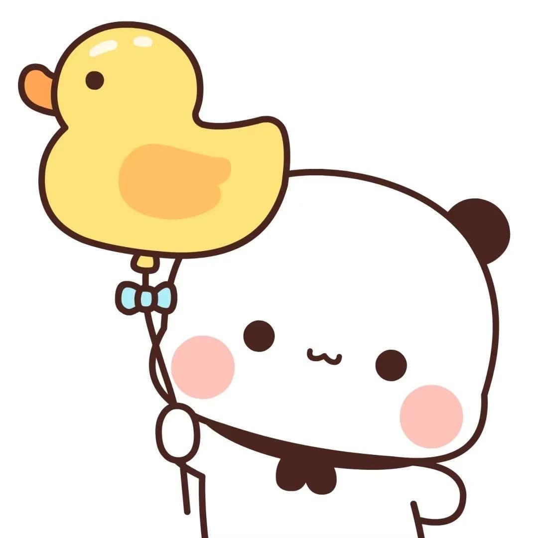 小小