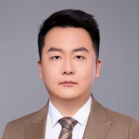 风向标老李