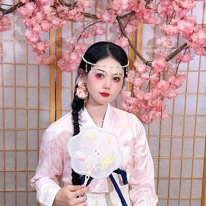 贝塔