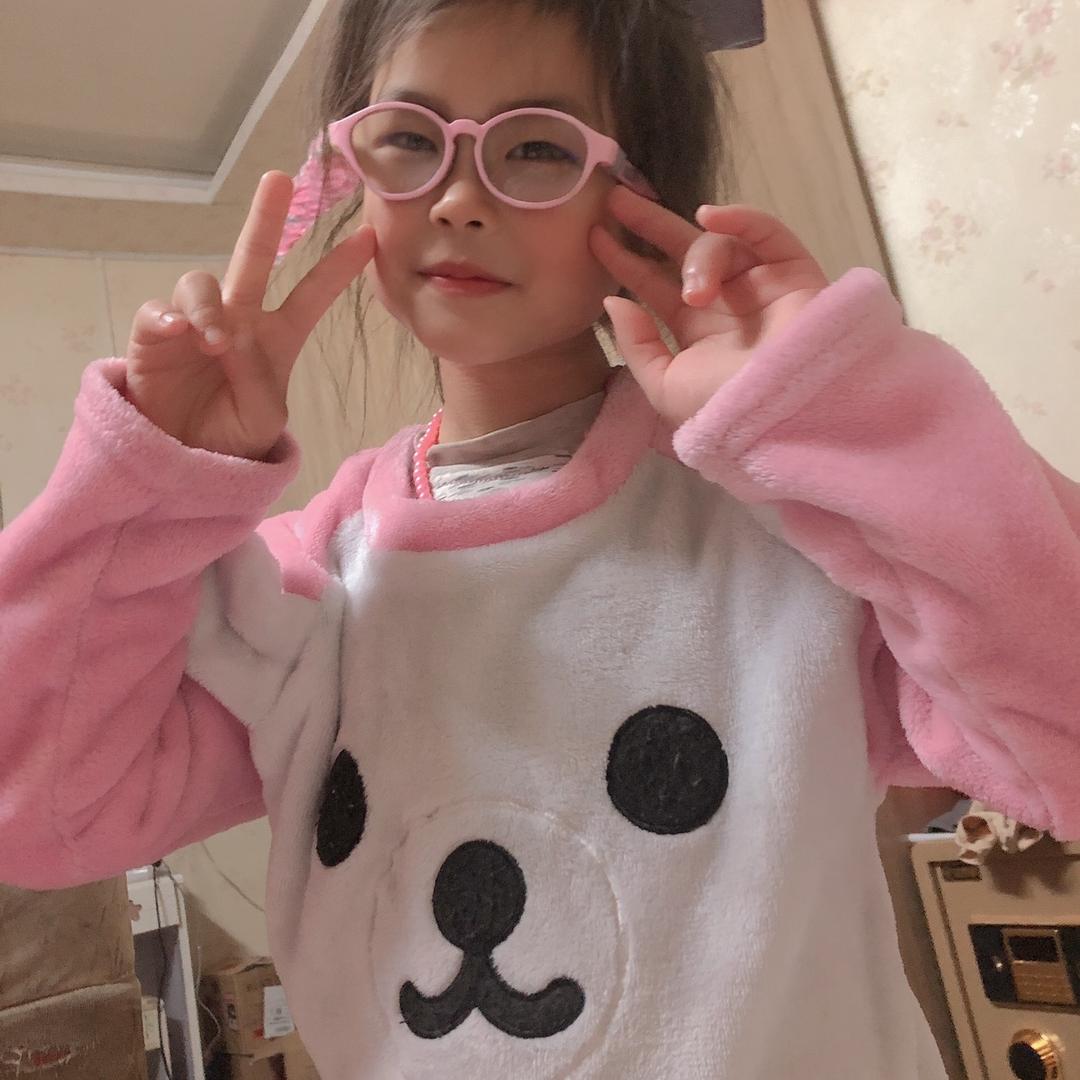 小小