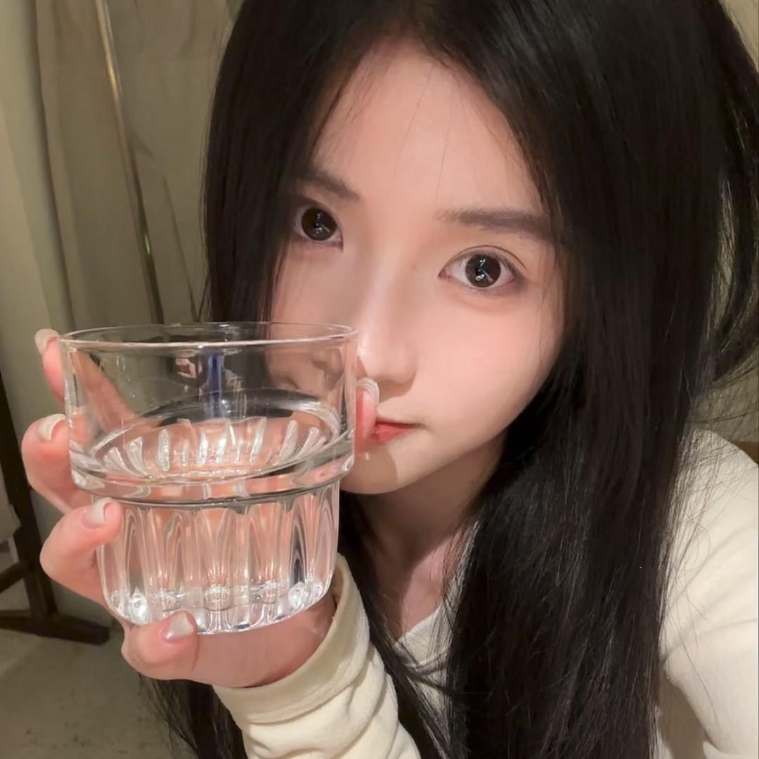 暖洋洋洋