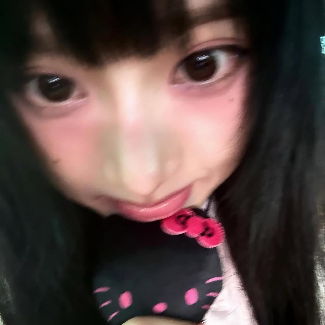 妙脆薯饼