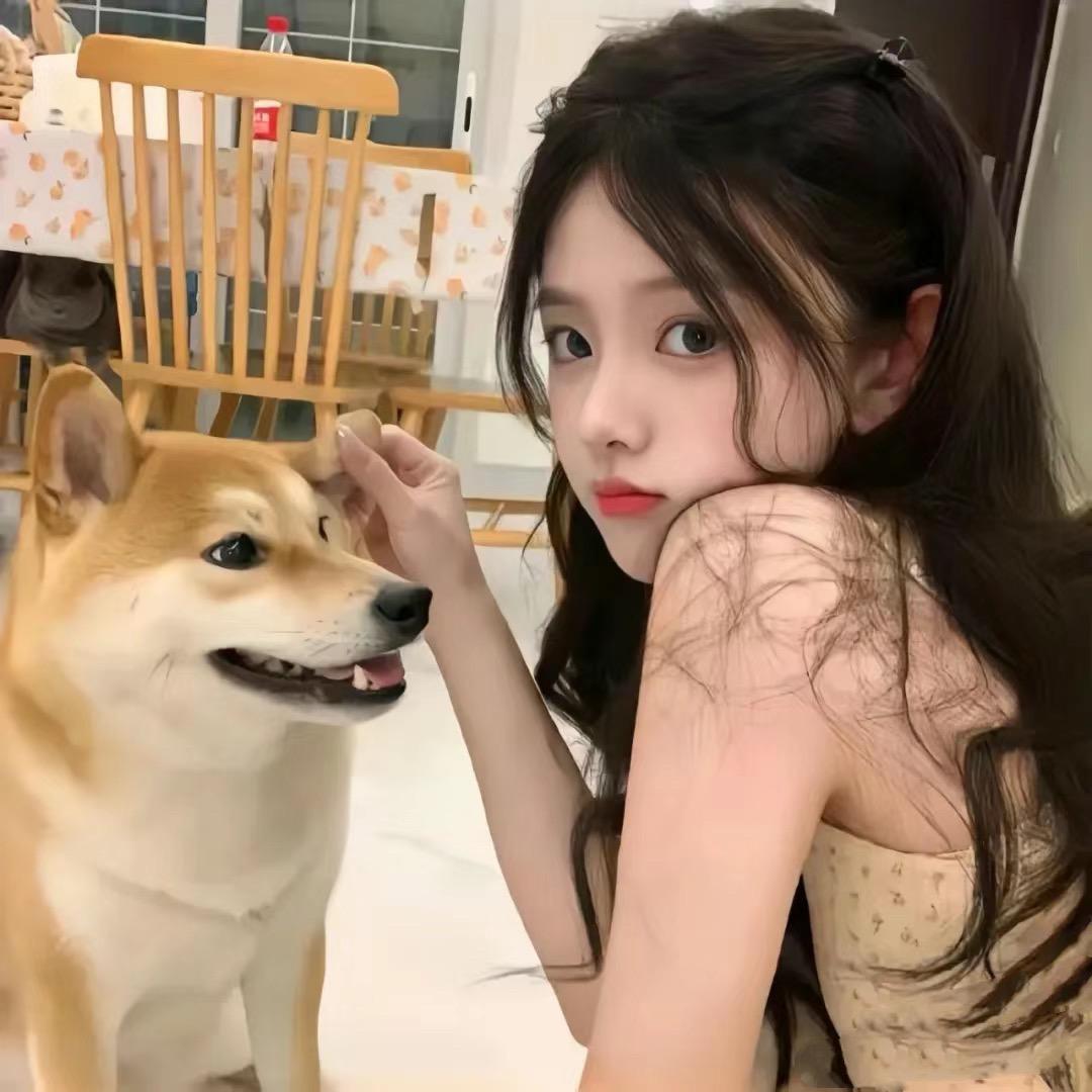 不是辣妹