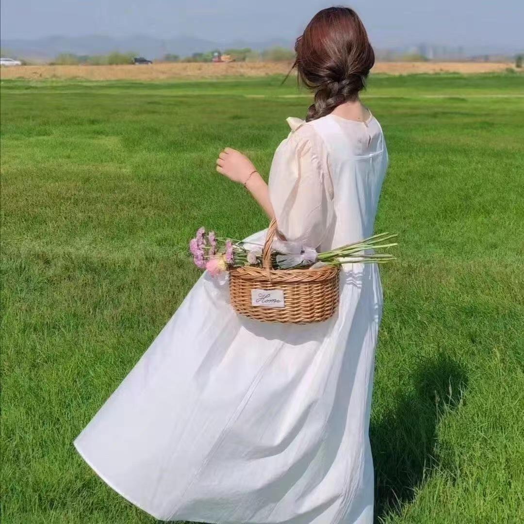 小辰家优选