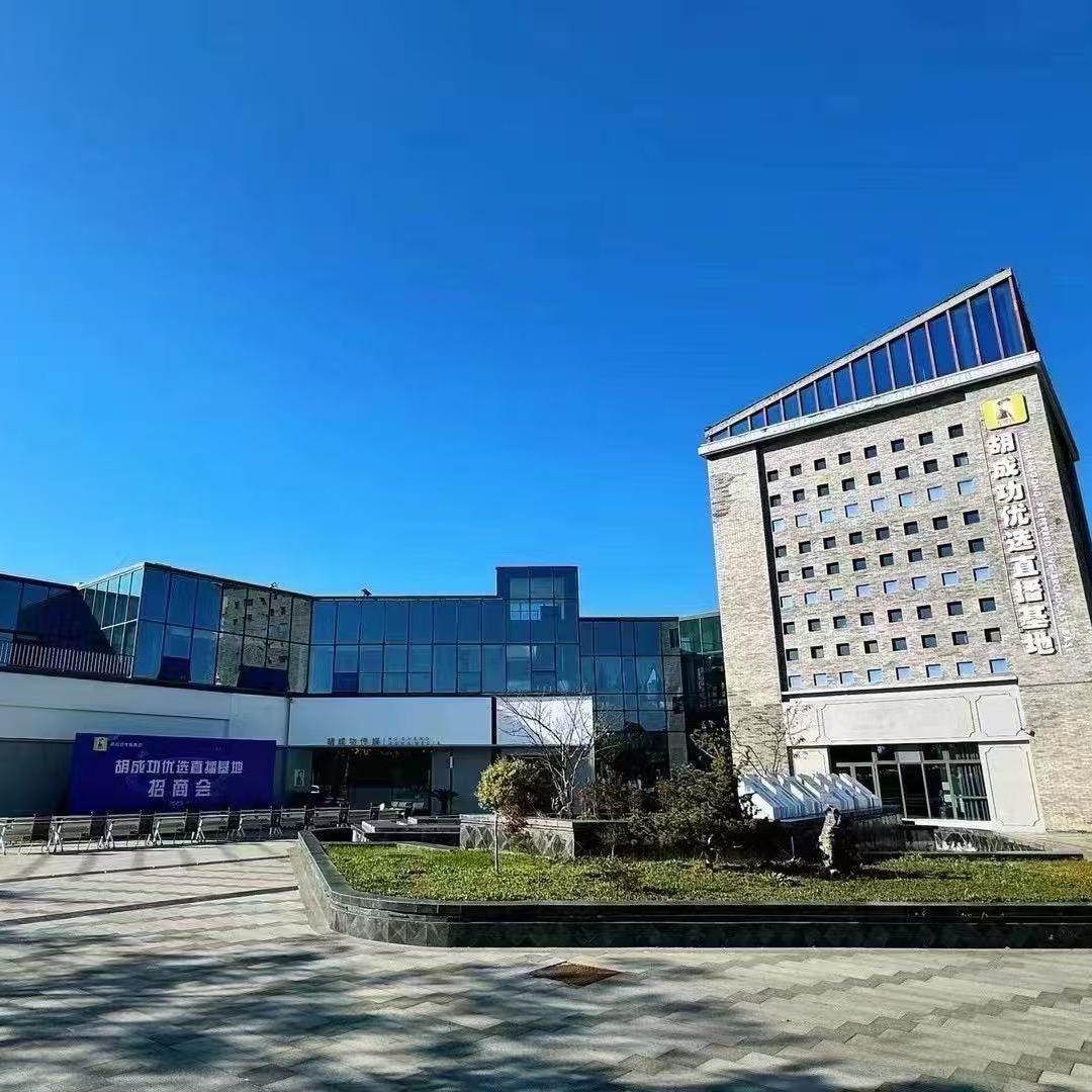 成功互娱