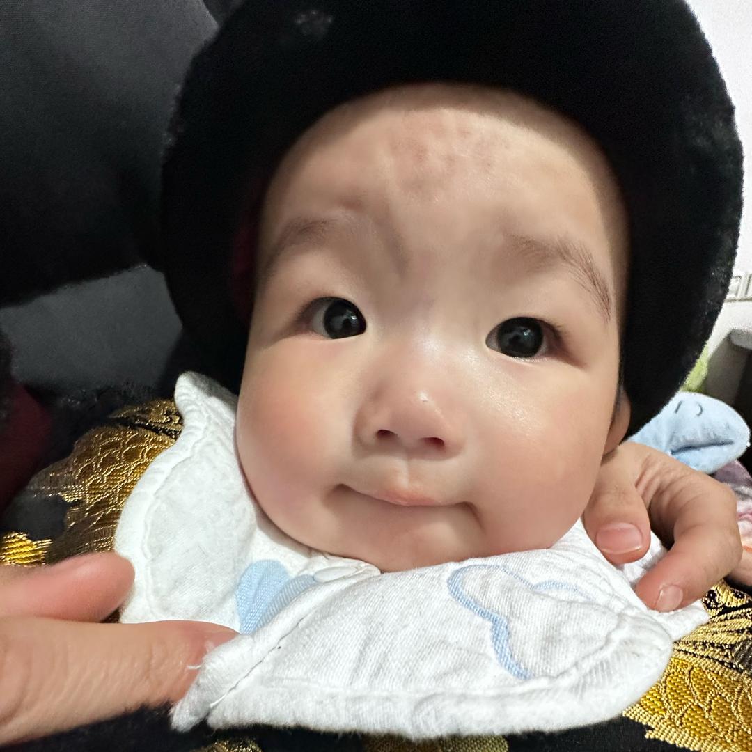 小叮铛gugu🤗