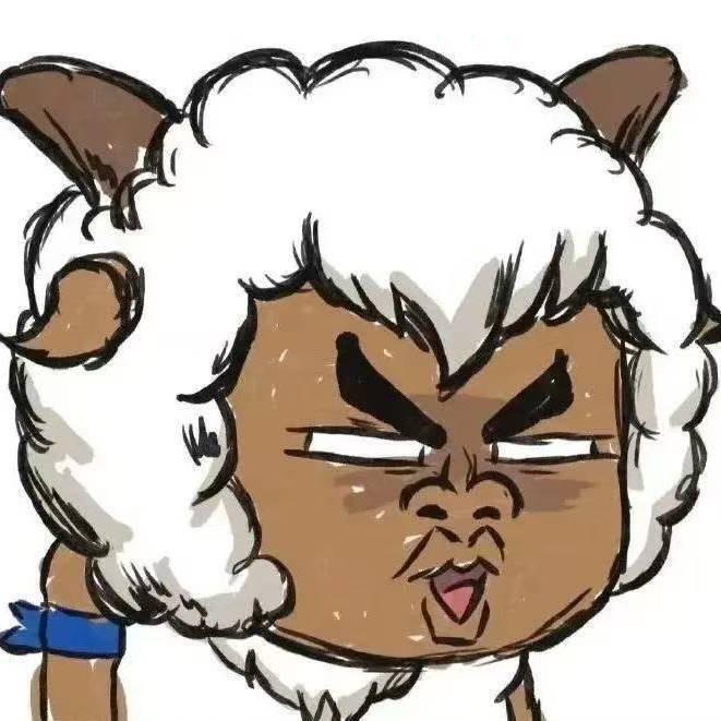 y轴