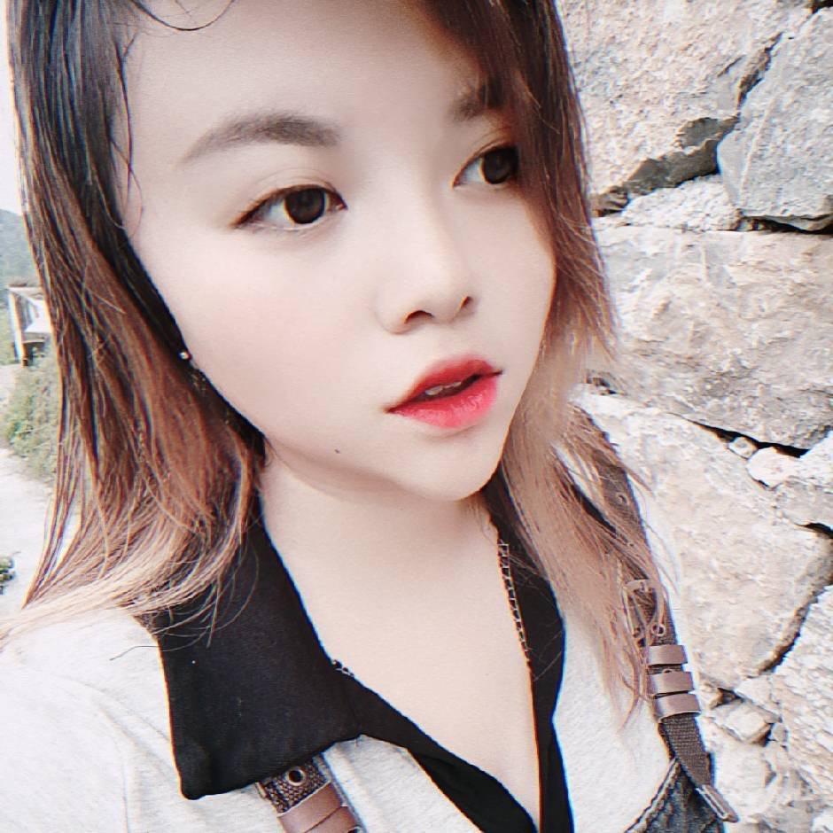 苹苹吖🍀