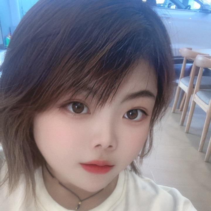 💞࿐: 💗᭄余生ᝰᩚ随心ꦿ໌ᮨ💕