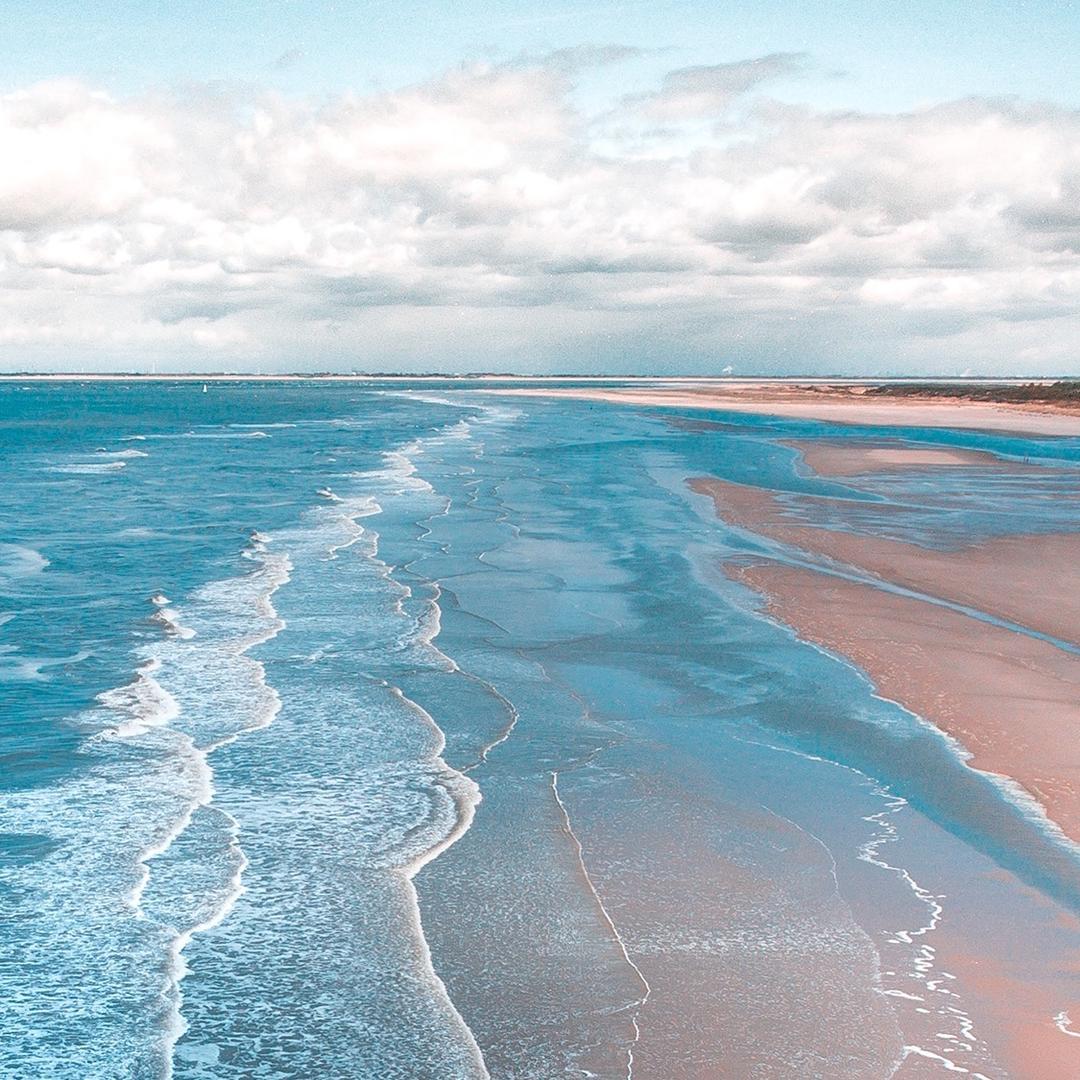 高邮泰宝起重吊装有限公司