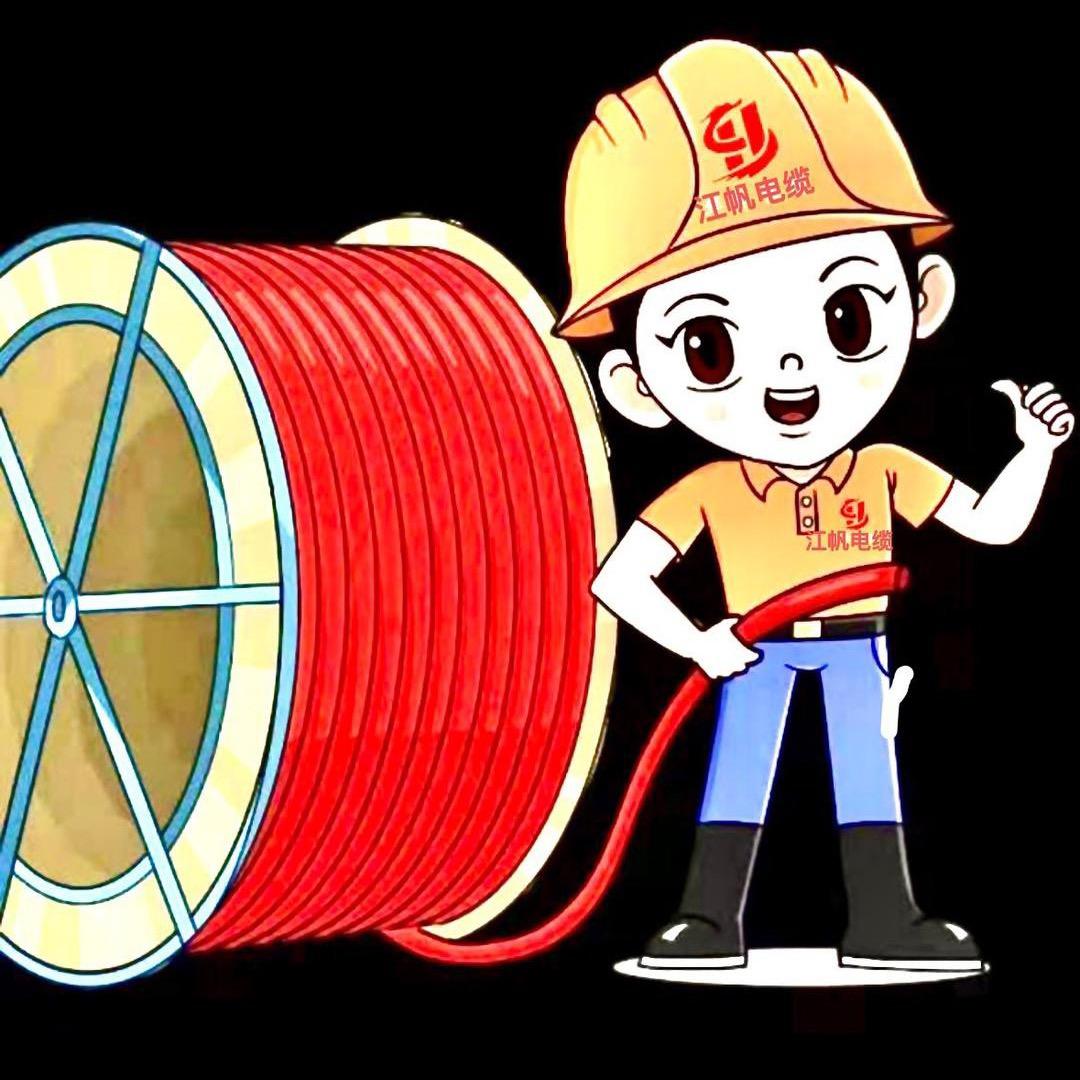 无锡市惠山区电线批发