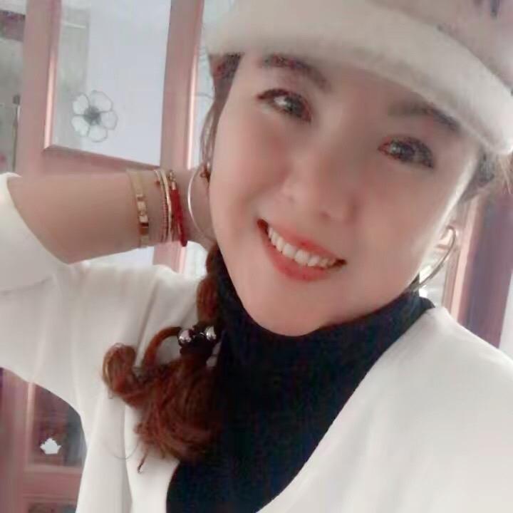 寒心