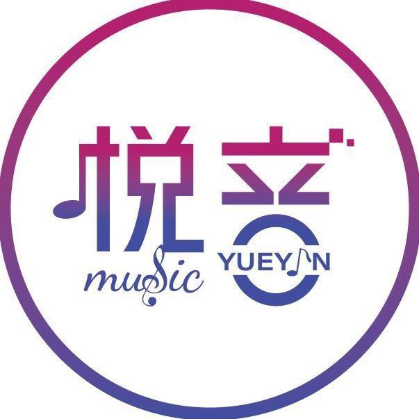 悦音 车载U盘