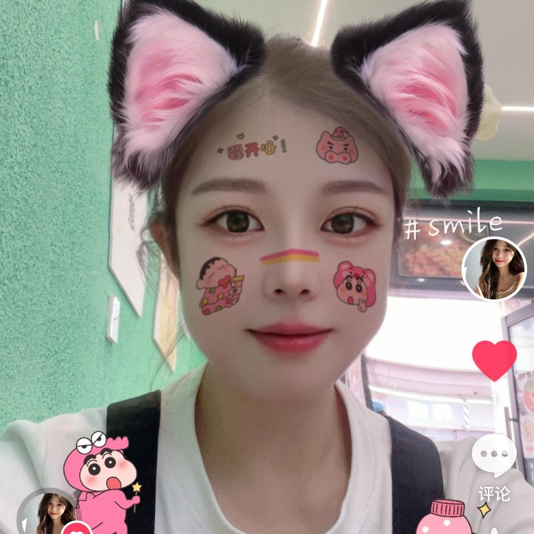 小小熙～首播