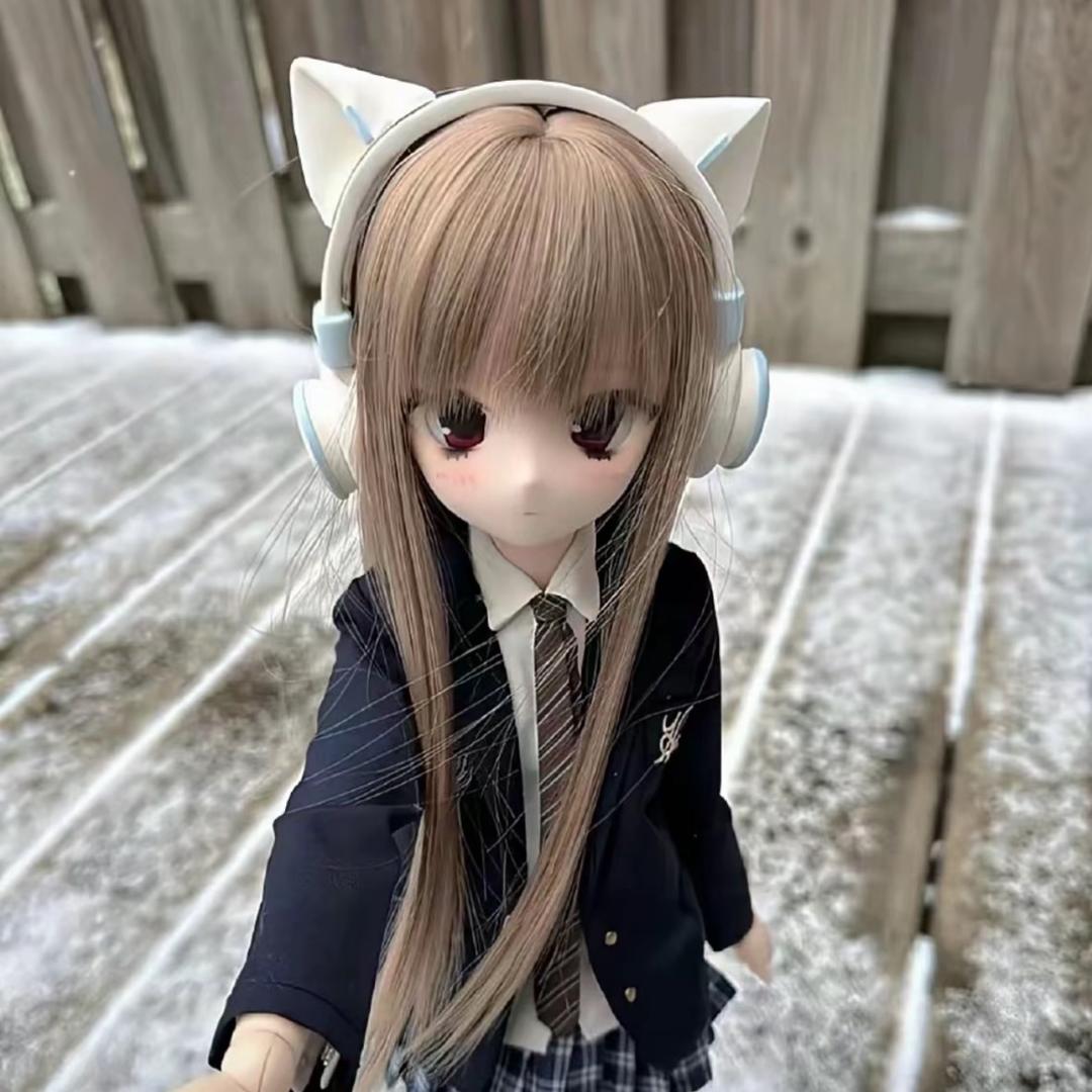小悔