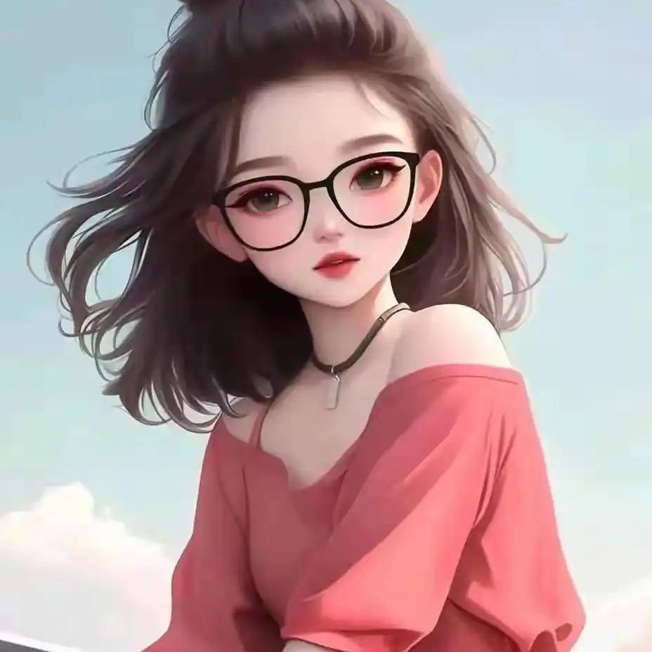 依依