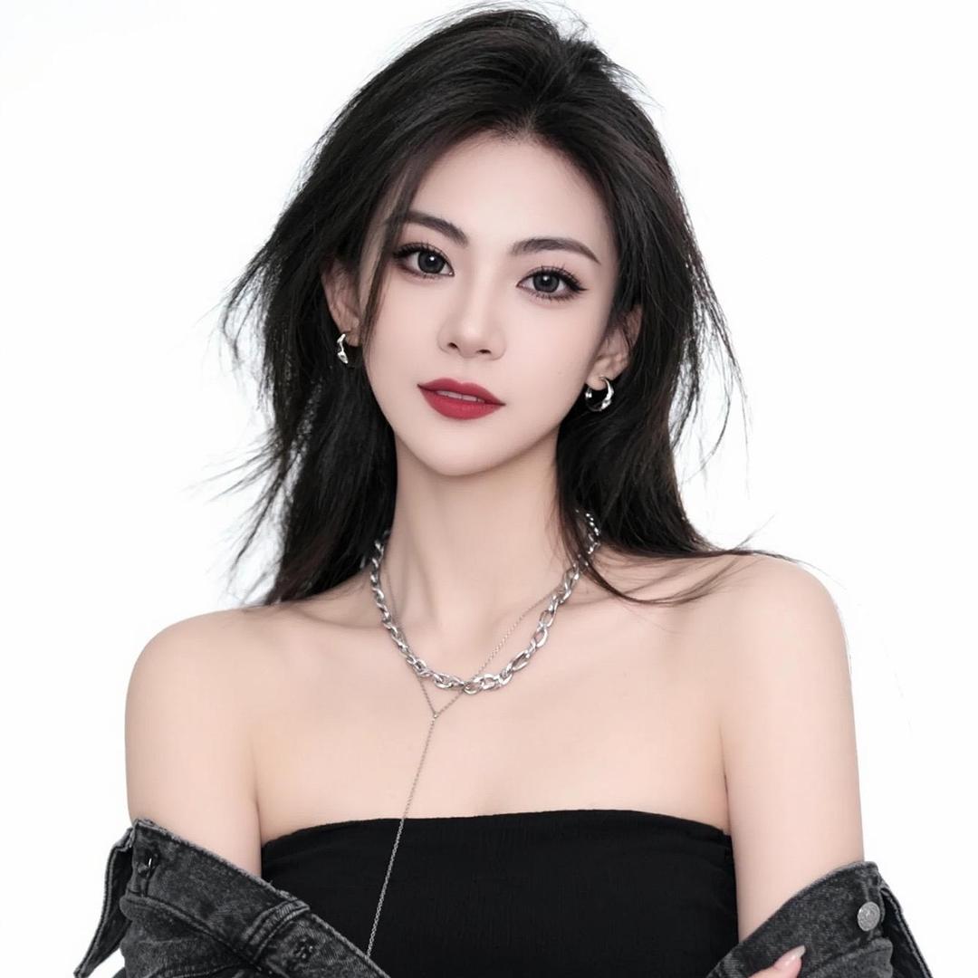 小婷