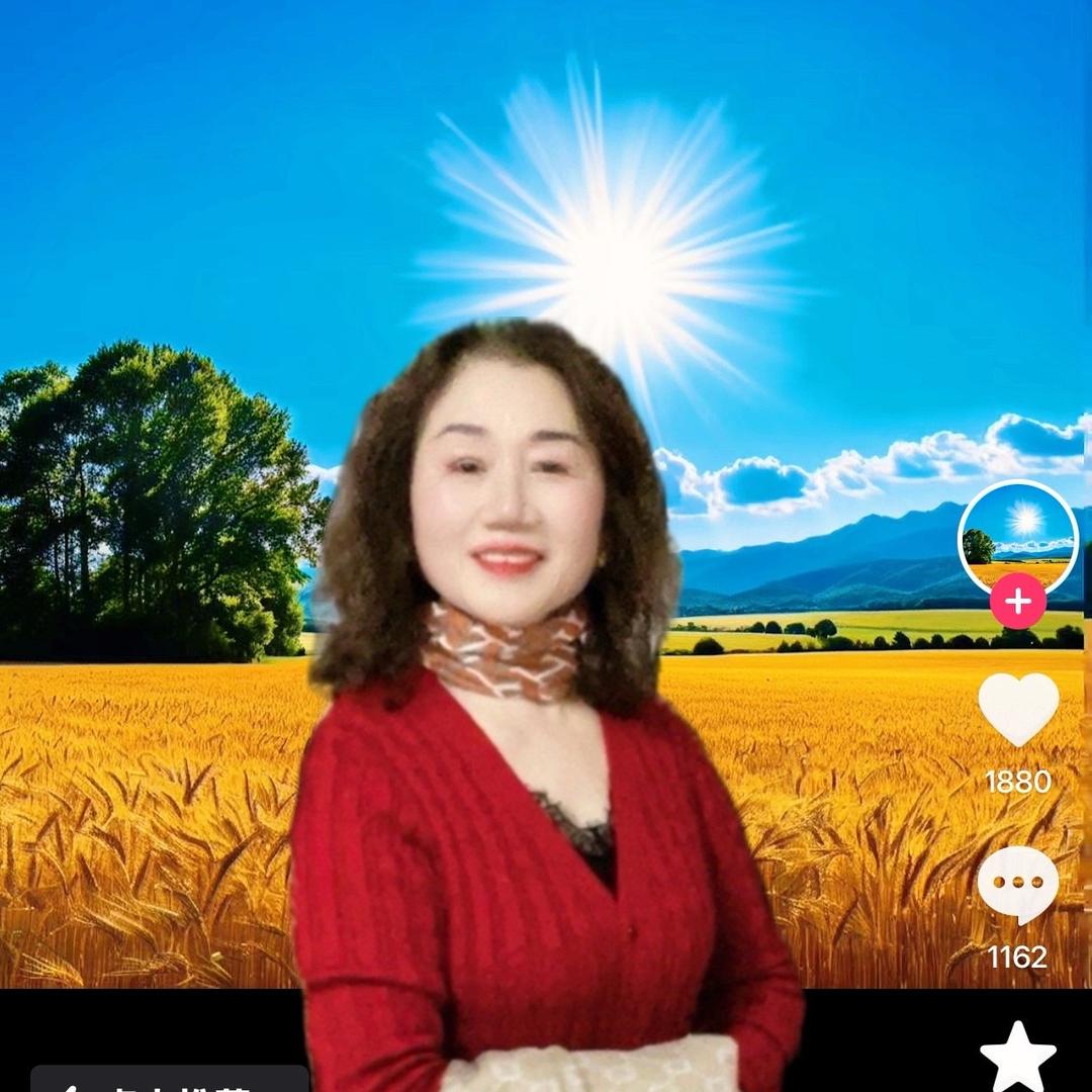 袁姐
