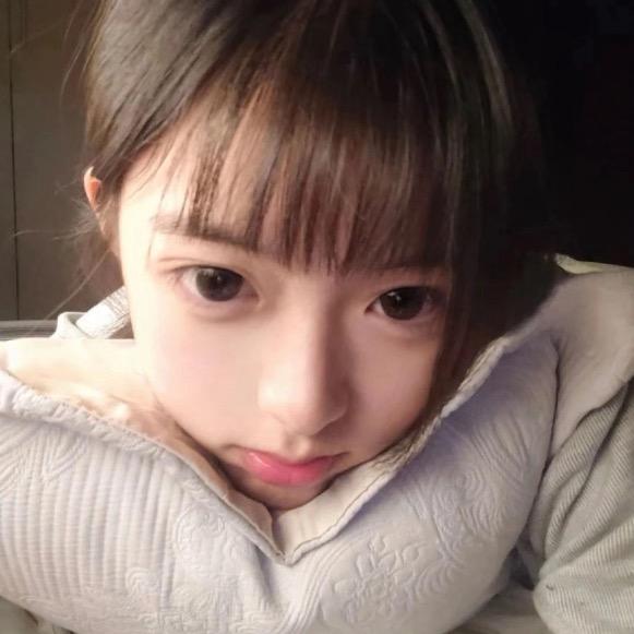 巧乐兹重度依赖