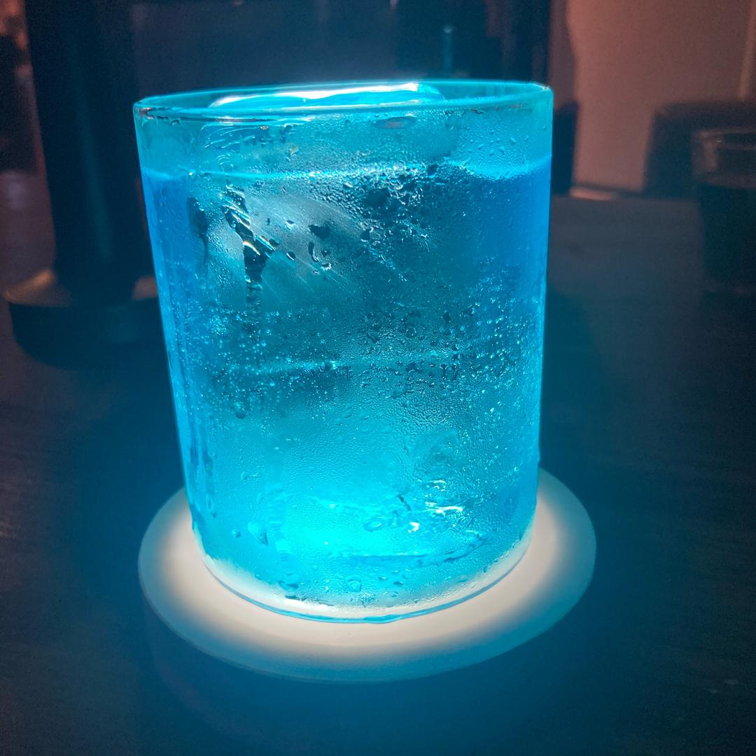 sunflower-向日葵🌻