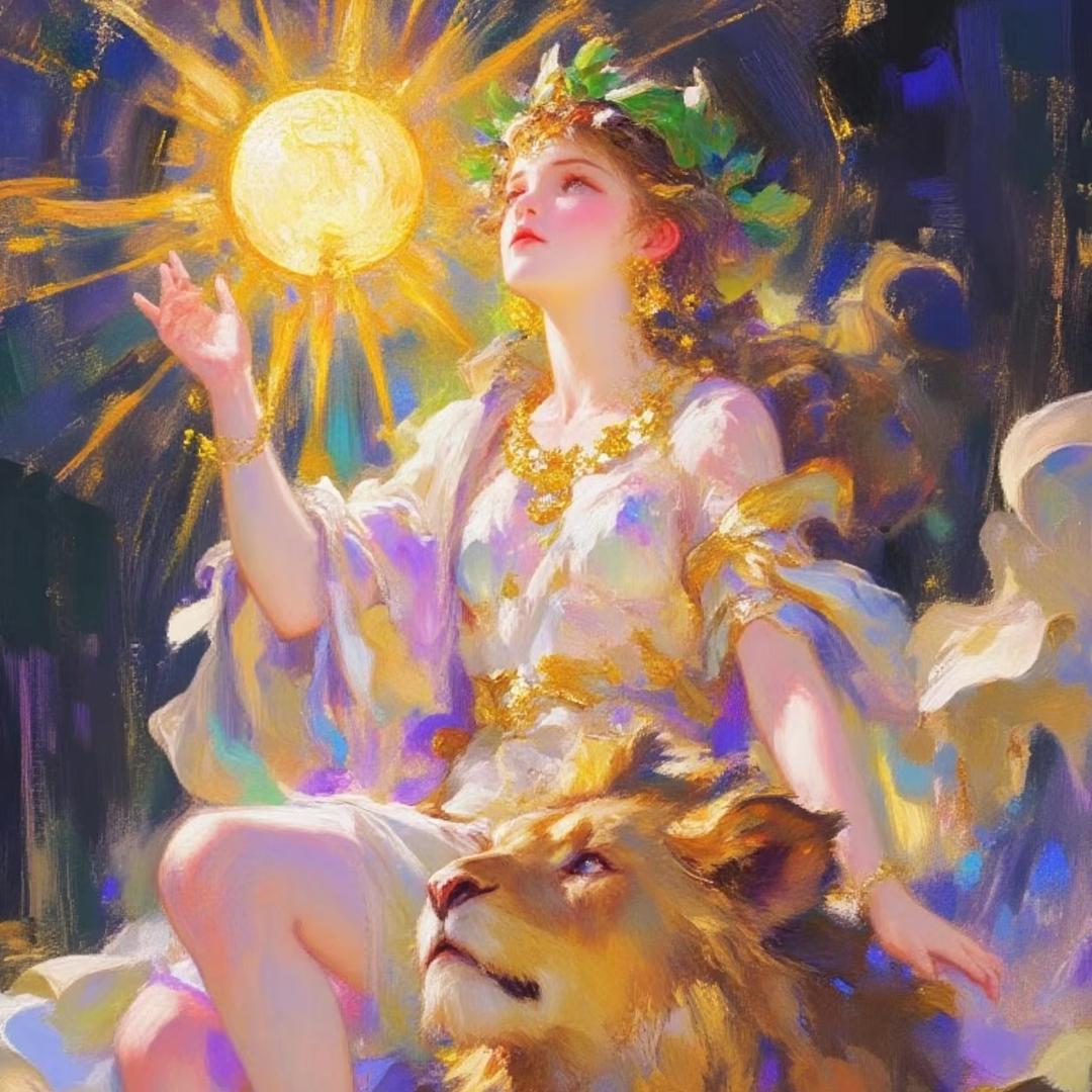 星星塔塔·玩刻