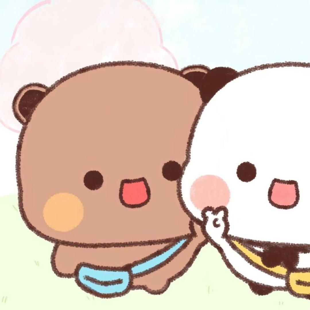 。。。。。。。。