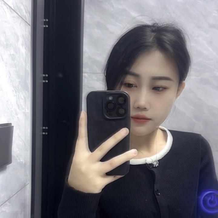 心悦呀🌙