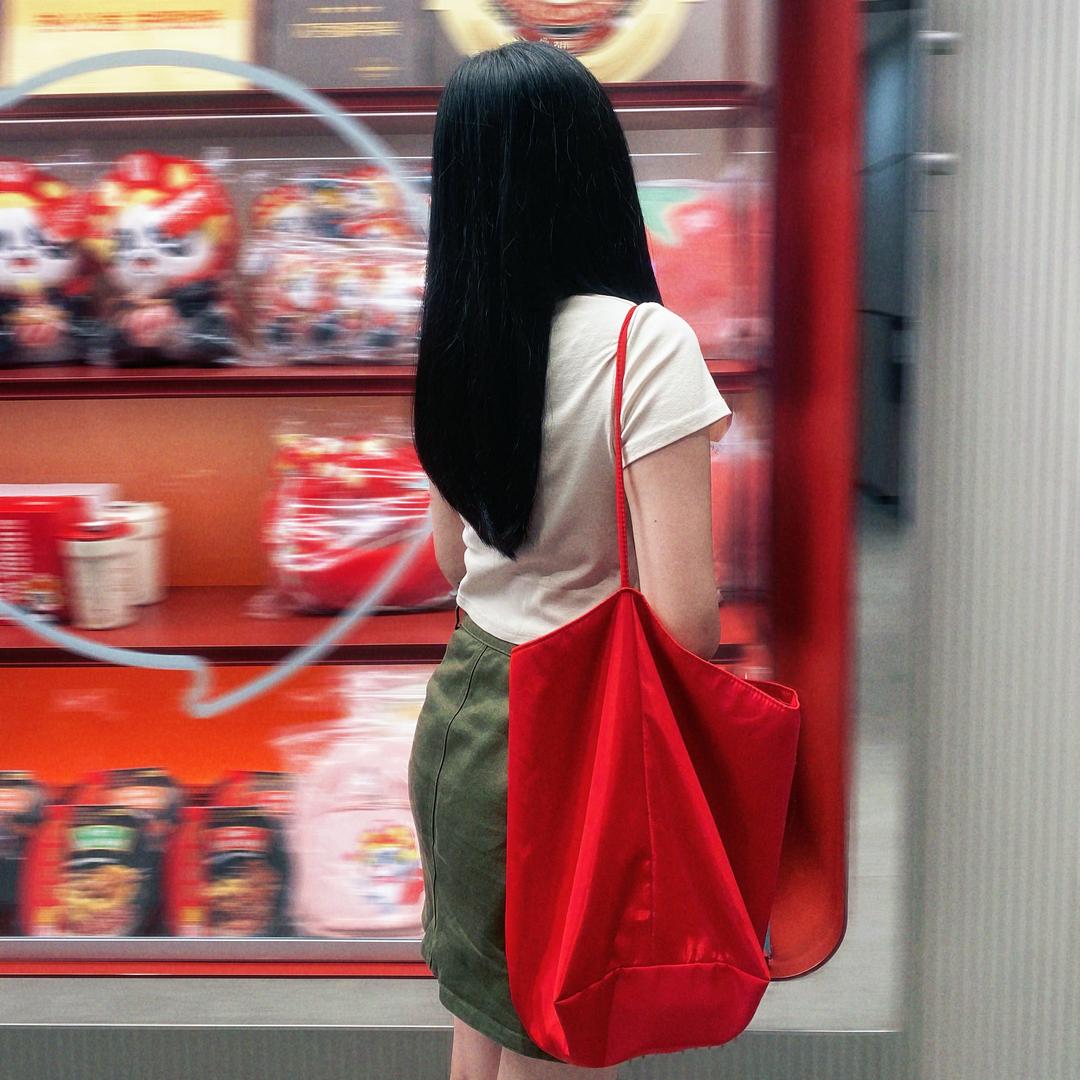 吃香菜不吃榴莲