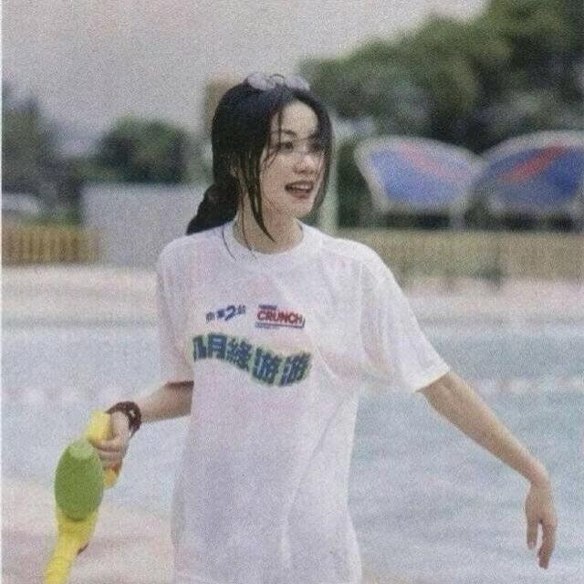 啵菜📷（陪拍版）
