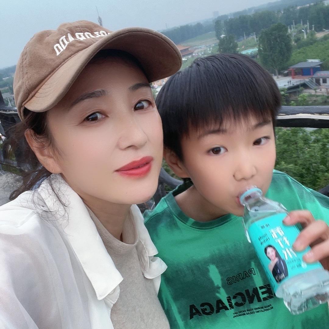 雄安新区赵北口甘蔗种植基地