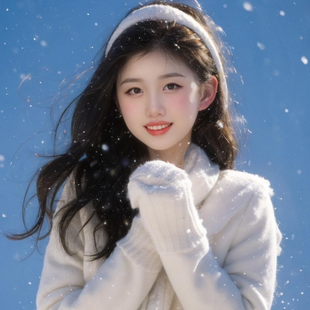 白淘乌龙