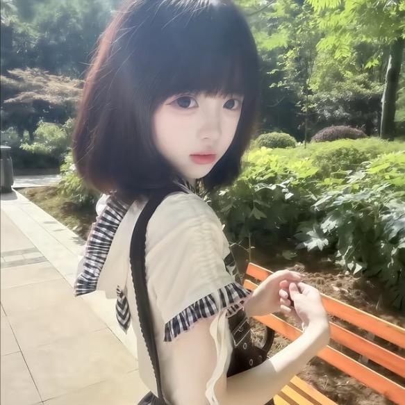 许愿星