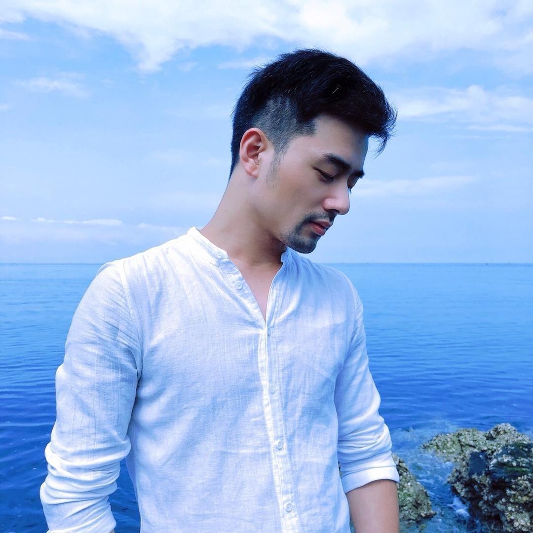 森森小叔（生活号）