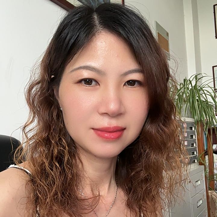 苏苏李优选一龙华百货