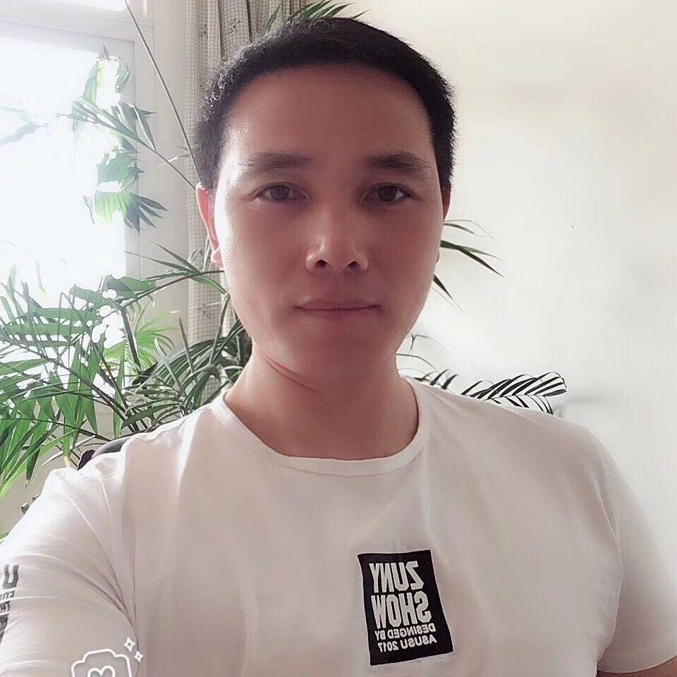 知心飞鸟