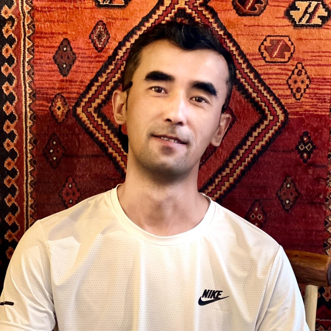 夏依木生活用品馆