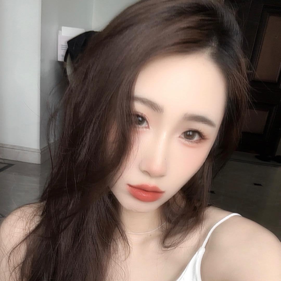 LNaNa