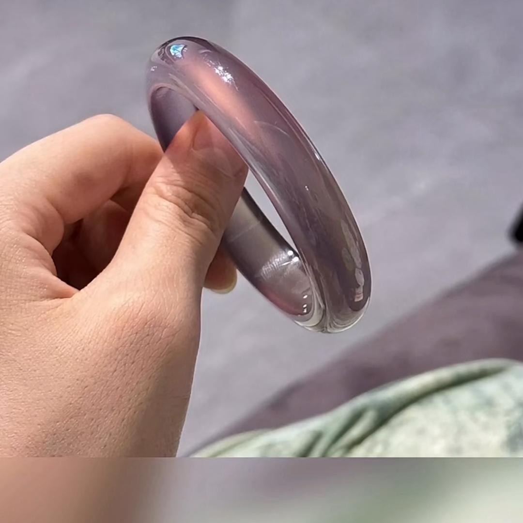耀祥珠宝