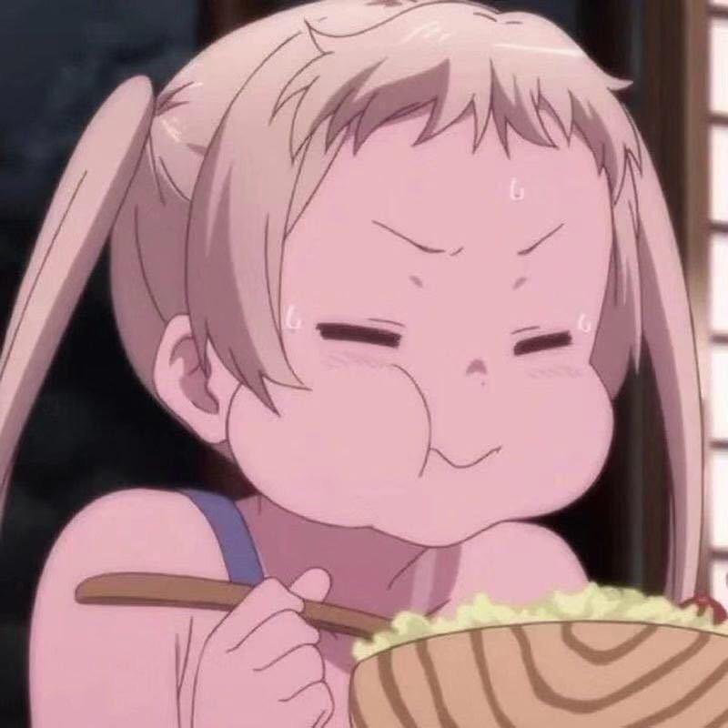 我想白嫖🍭