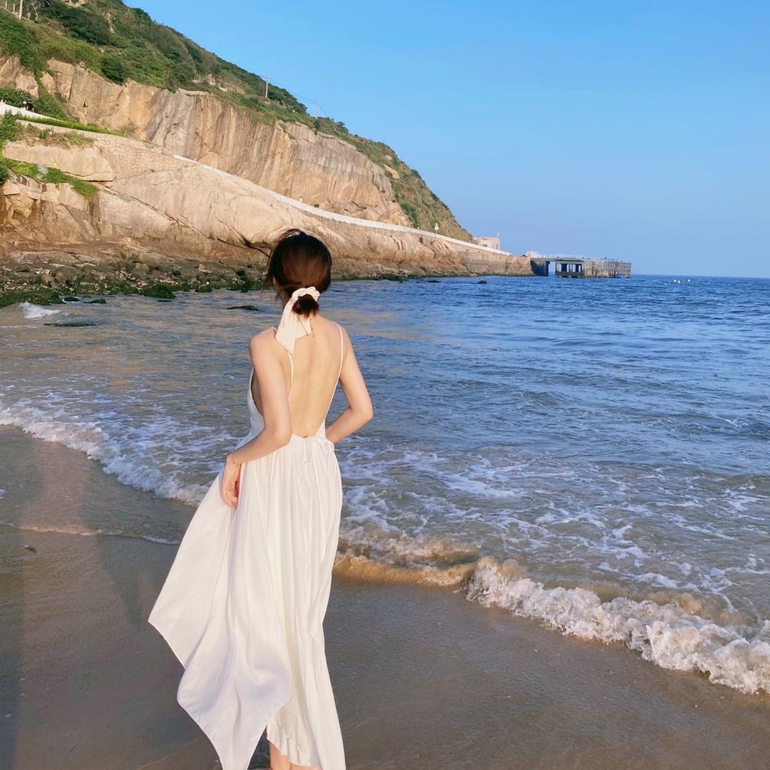 娜美。