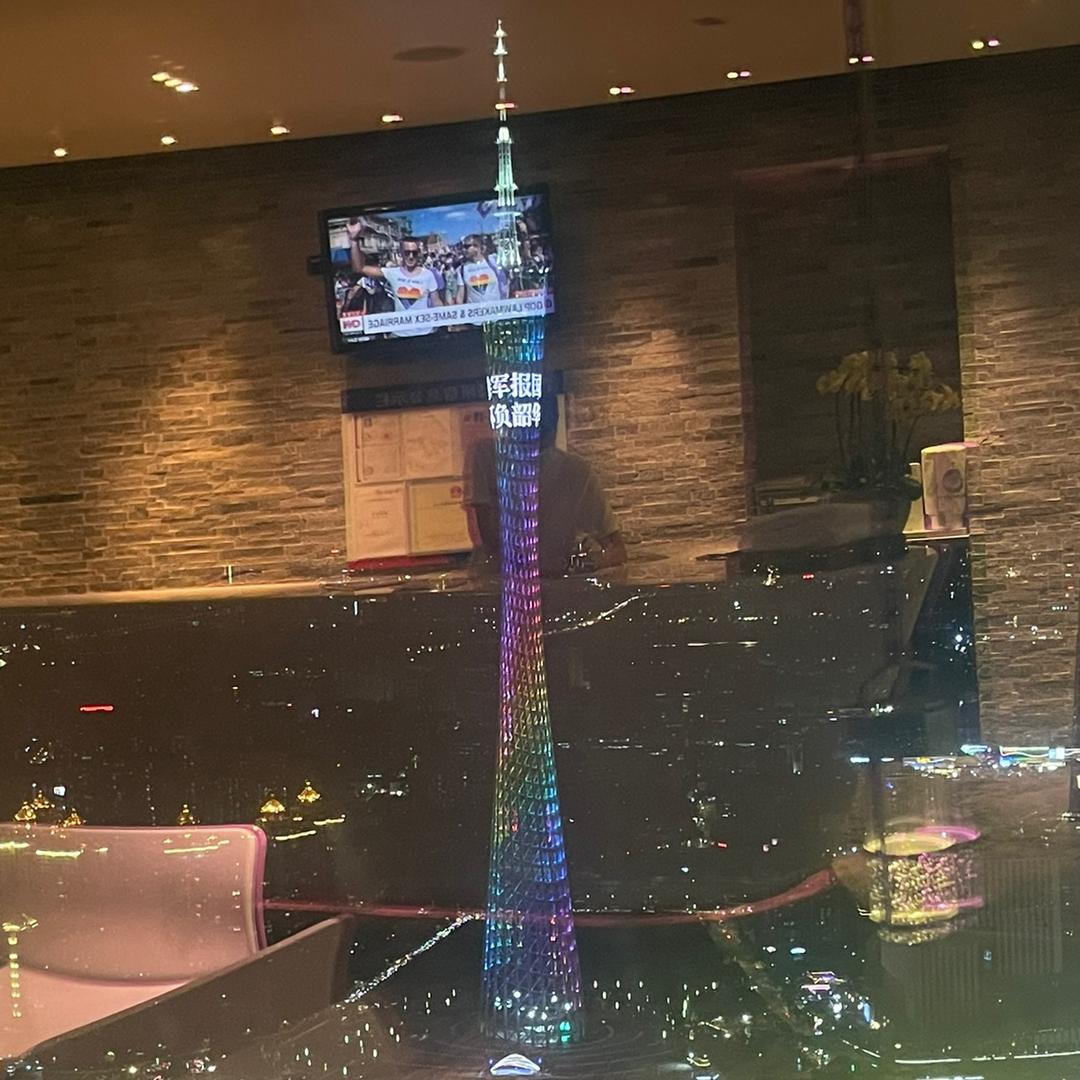 诚淑嘚沉稳☀️（宠）