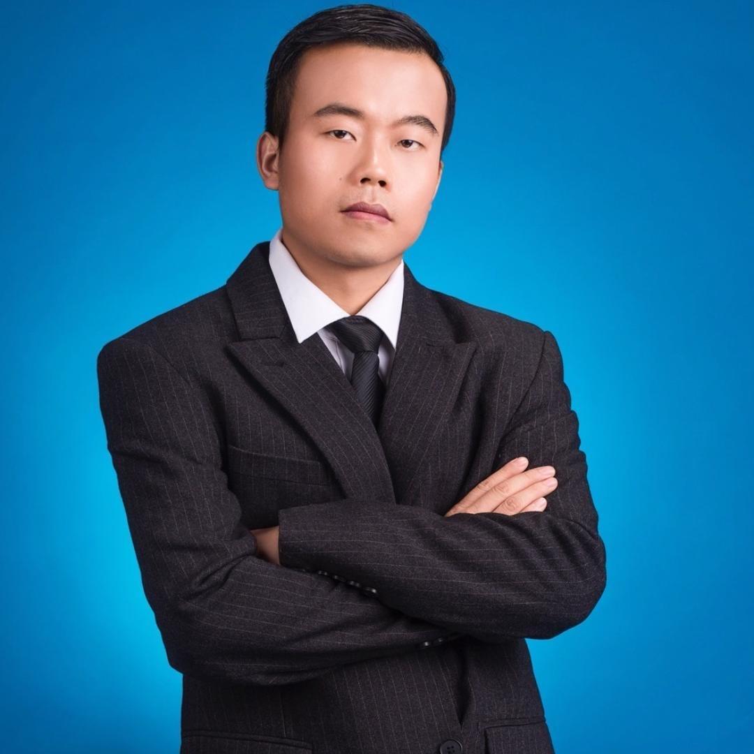 吃喝玩乐浩哥