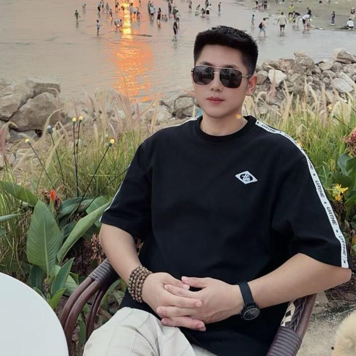 @澳门🇲🇴《酒店》《名宿》预定