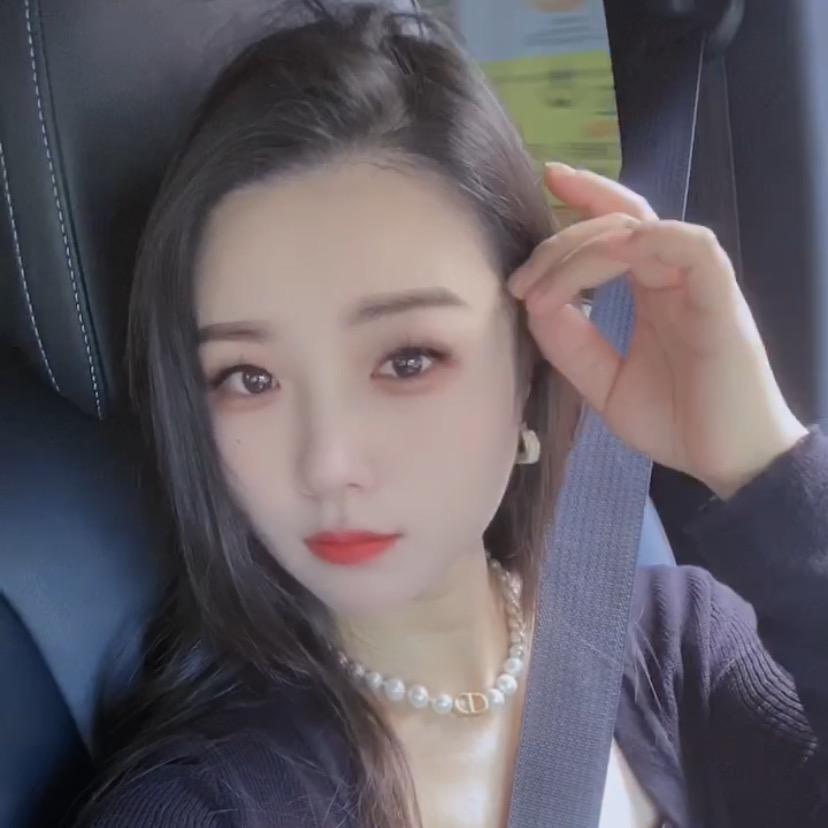 💕蘇蘇～