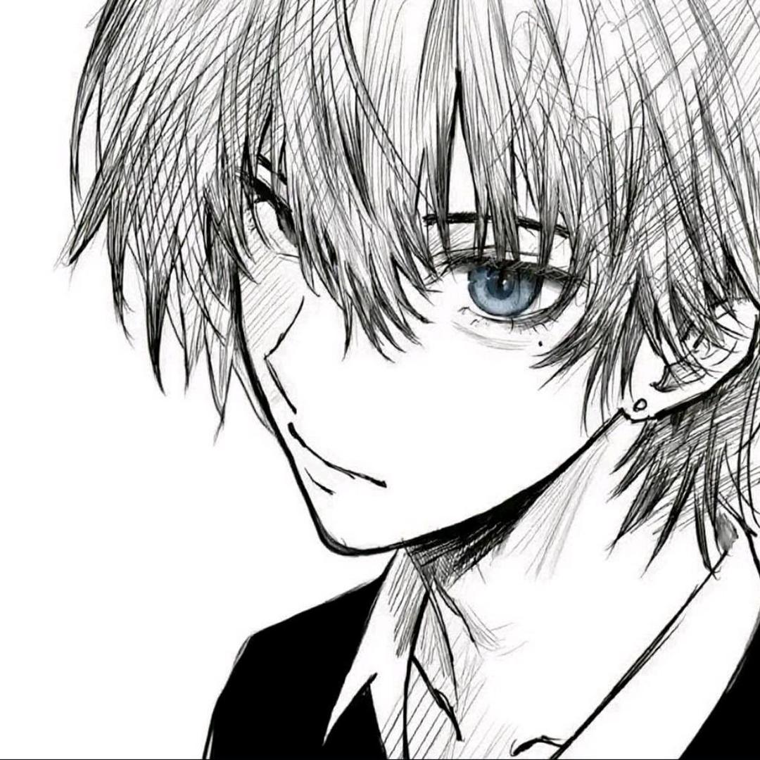 小秋