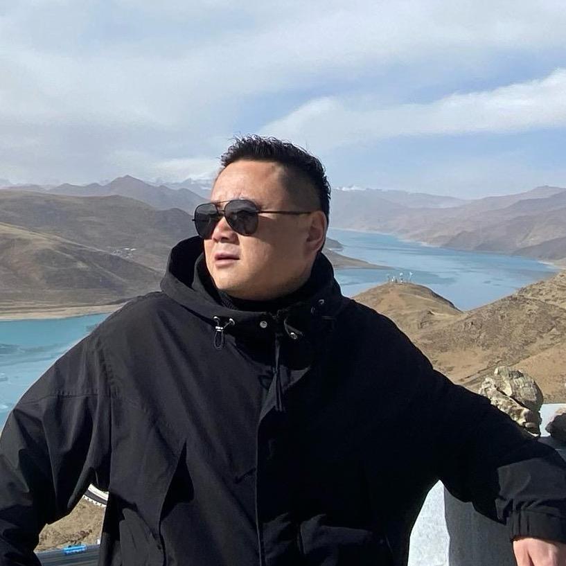 拾三