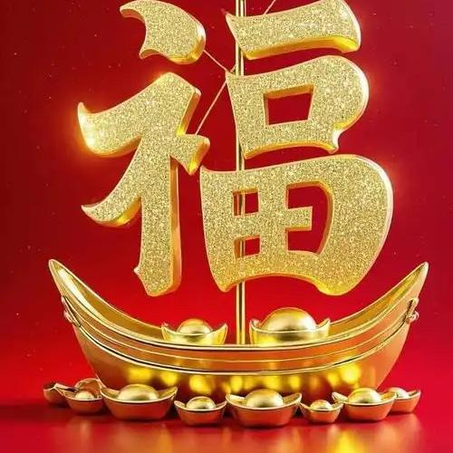 潮购会金哥