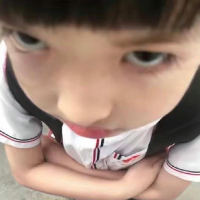 小少爷