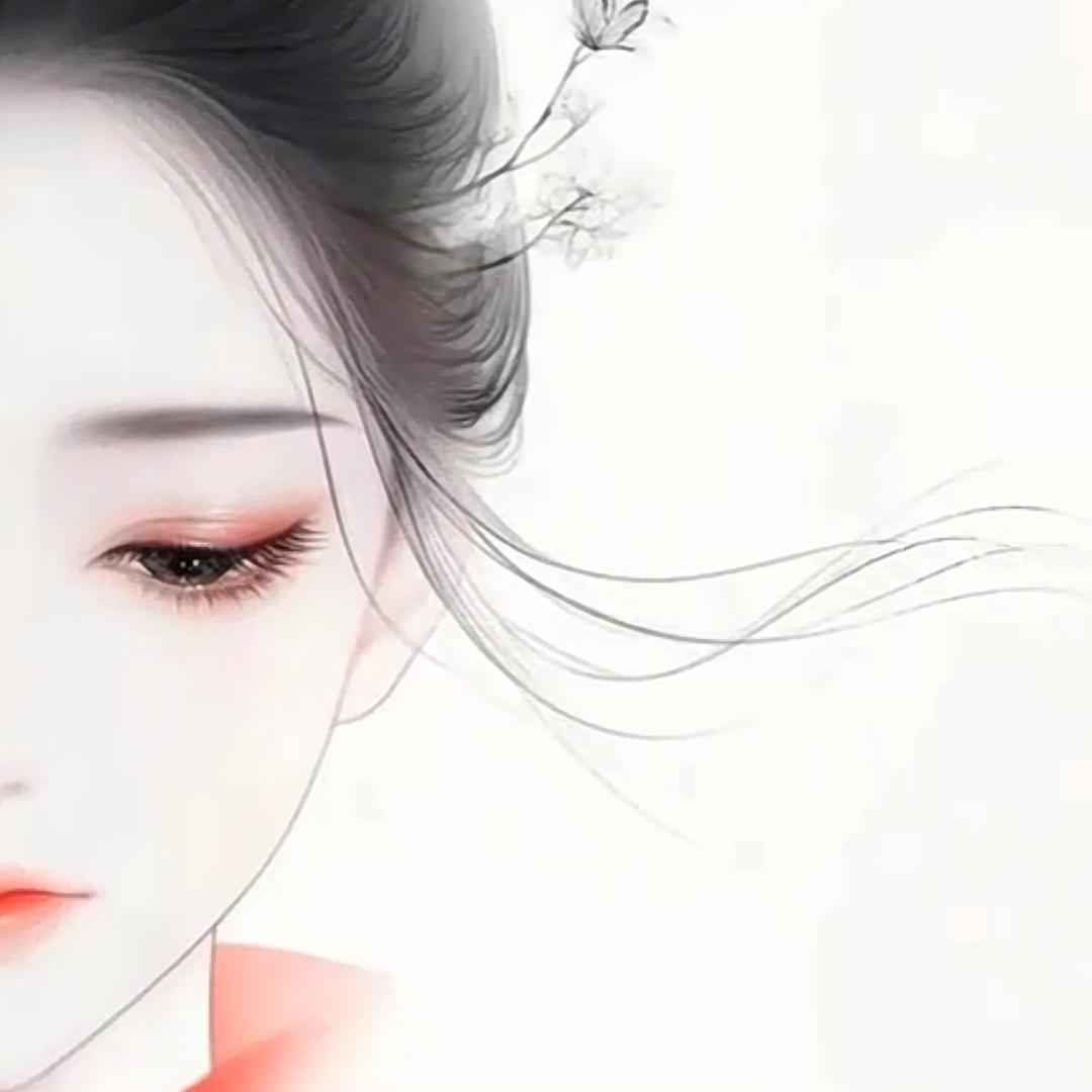🔥西贝🎤